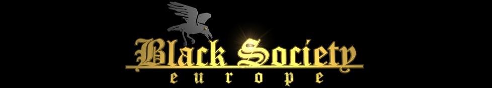 Beschreibung: Logo
